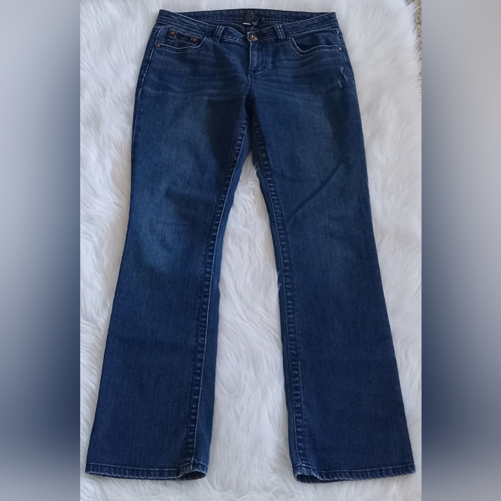 APT 9 - Modern Denim Jeans